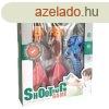 Szivacs cszli