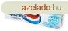 Aquafresh fogkrm 100ml White&Shine