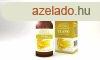 Neuston termszetes illolaj ylang 10 ml