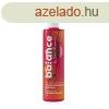Ba:lance testpol feszest s bemelegt 300 ml