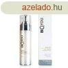 Bio2you natr homokt anti-ageing nappali arckrm hialuronsav