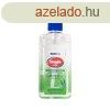 Kz- s brferttlent gl pumps 500 ml Bradolife aloe ver
