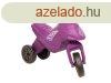 Hromkerek Super Bike Medium motor - tbbfle