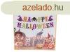 Halloween fzr 3m