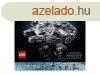 LEGO Star Wars 75375 Millenium Falcon