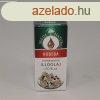 Medinatural kubeba 100% illolaj 10 ml