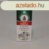 Medinatural rmai kamilla 100% illolaj 2 ml