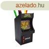 Tini Nindzsa Teknck 3D Arcade formj asztali tolltart