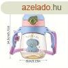 Aranyos Rajzfilm Vizespalack Szvszllal 300 ML
