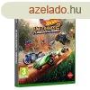 Milestone Hot Wheels Unleashed 2 Turbocharged Standard Editi
