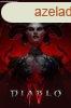 Blizzard Diablo IV (XBX)