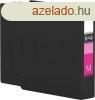 Epson T13X3 Magenta tintapatron