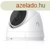 Ubiquiti G5 Turret Ultra
