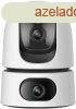 IMOU IPC-S2XP-8M0WED 4MP Ranger Dual IP Kamera