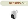 Ezviz H8c 2K Pan & Tilt Wi-Fi Camera