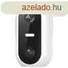 Denver IOB-209 Outdoor smart Wi-Fi/IP battery camera