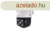 Tenda CH3-WCA 1080P Outdoor Wi-Fi Pan/Tilt Camera