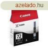 Canon PGI-72 Matte Black tintapatron