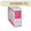 Epson SJIC36P(M) Magenta tintapatron
