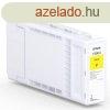 Epson T50U4 Yellow tintapatron