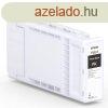 Epson T50U1 Photo Black tintapatron