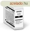 Epson T47A1 Black tintapatron