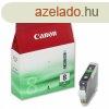 Canon CLI-8G Green tintapatron