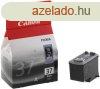 Canon PG-37 Black tintapatron