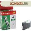 Canon BCI-6e Green tintapatron