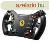 Thrustmaster Ferrari 488 GT3 Add-On (nllan nem hasznlhat