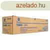 Konica Minolta TN-414 Black toner