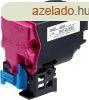 Konica Minolta TNP50M Magenta toner