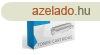 ECO HP W2033X (415X) (Chip) utngyrtott Magenta toner