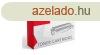 ECO Canon C-EXV18 utngyrtott Black toner