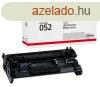 Canon CRG-052 Black toner