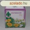 Primavera gelenkbalzsam 250 g