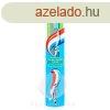 Aquafresh fogkefe In-Between Clean Med.