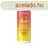 Eveline vitamin c 3x action fnyest micells arclemos vz