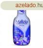 Malizia Habfrd 1000ml risz / J