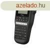 Brother PT-H110 Cmkenyomtat Black