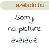 Red 22 Fix fejes borotva - 5db