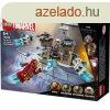 LEGO Super Heroes 76288 Vasember s a vaslgi vs. hydra-kat