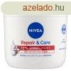 Nivea Creme 400ml Repair&Care Szraz