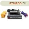 Carguard Tolatradar - 8 rzkelvel