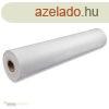 Elena Egyszer hasznlatos leped 80 cm * 99 m (20 g/m2, PP) 