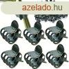 20db Orchidea Clip