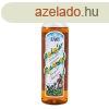 Silanus kalendula sampon 250 ml