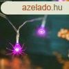 Halloweeni LED-es fnyfzr