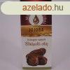 Medinatural jojoba brpol olaj 20 ml