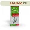 Naturland inno-reuma masszzsolaj 180 ml